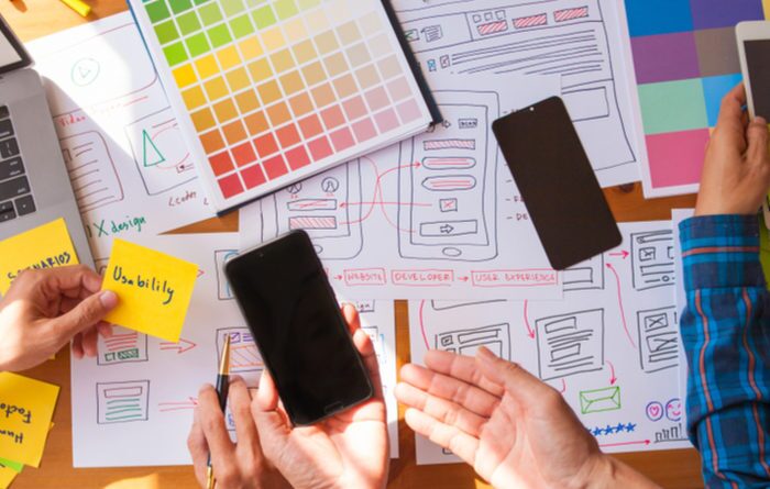 Website Design & SEO - Window Repair Company