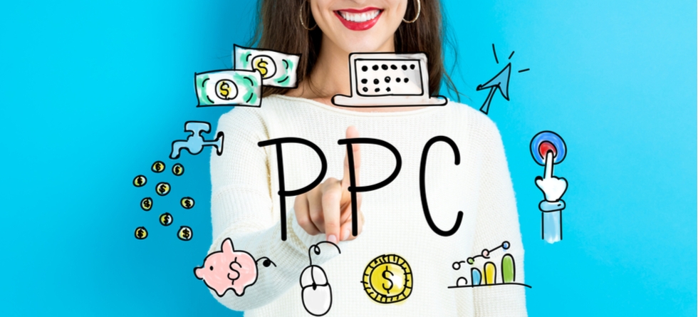 Making PPC Ads Better