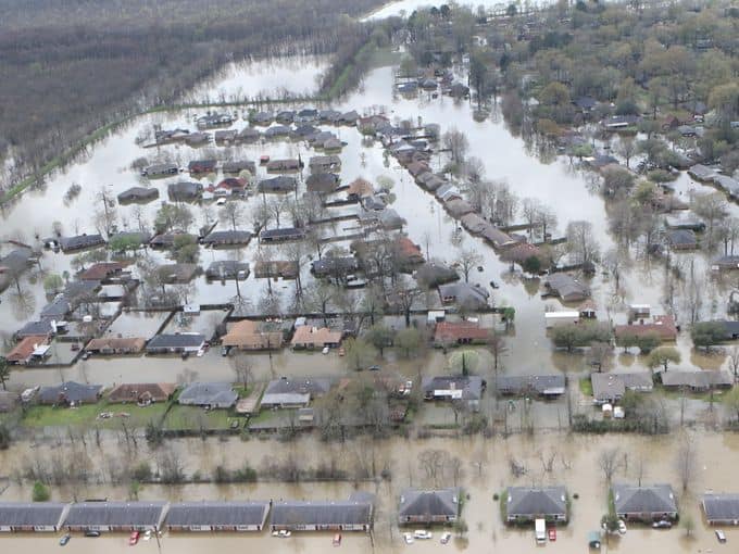li-flooding-august-2016