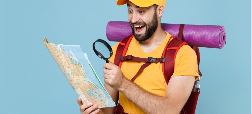 How To Create a Website Sitemap
