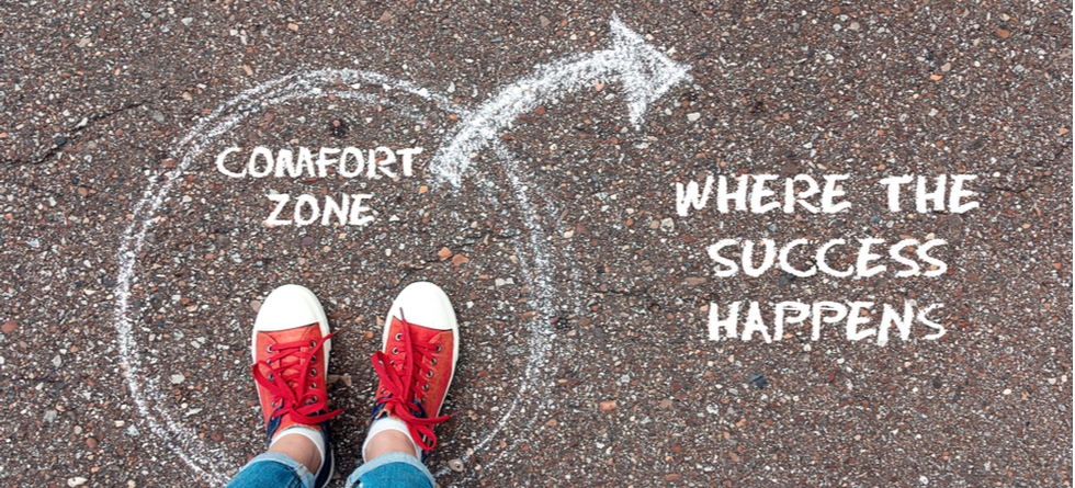 How to Write Great Content For SEO
