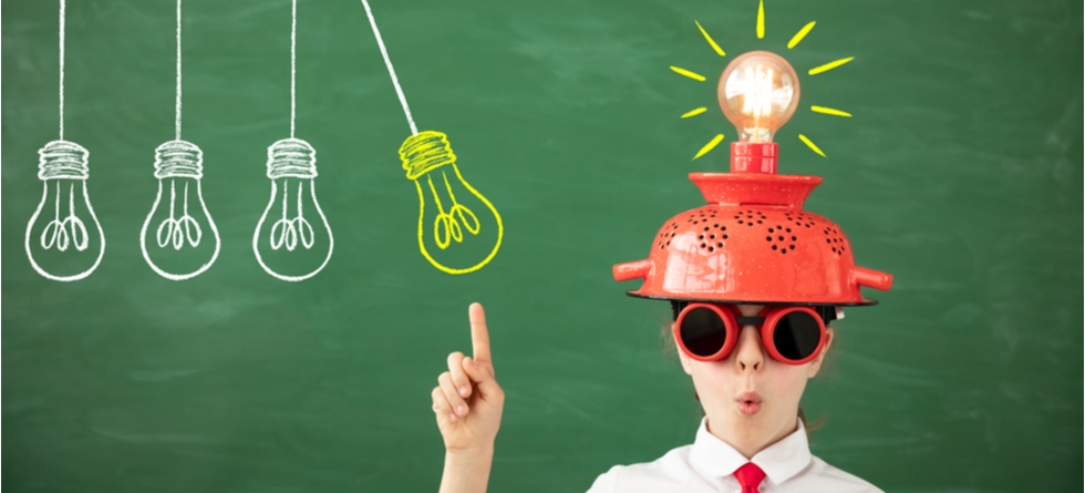 SEO Keyword Research Guide