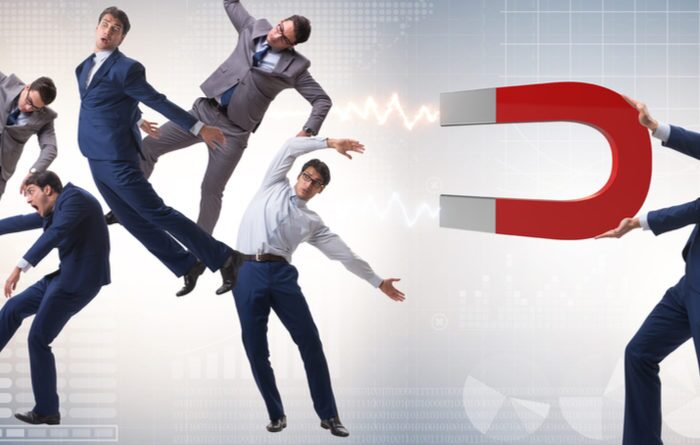 Things You Can Do To Help Conversion Rates