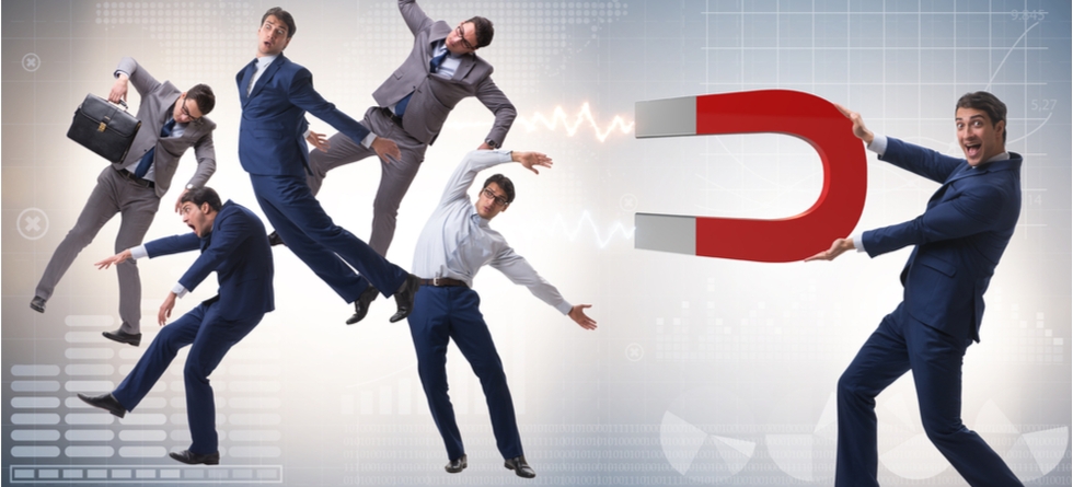 Things You Can Do To Help Conversion Rates