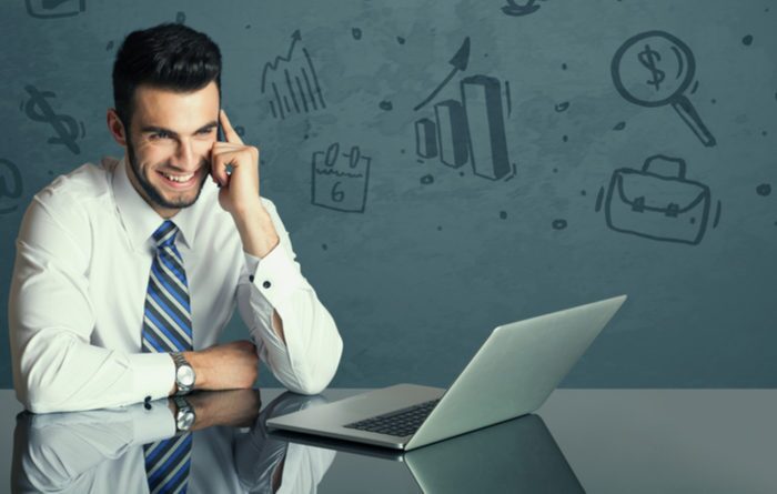 Writing a Perfect Web Page Description