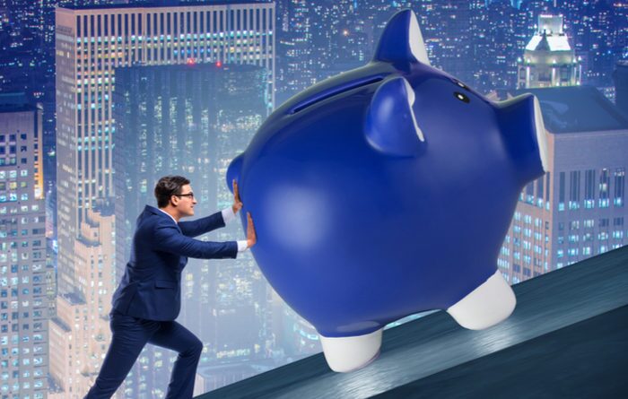 Reduce PPC Costs by 50%