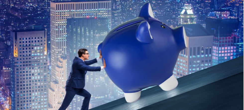 Reduce PPC Costs by 50%