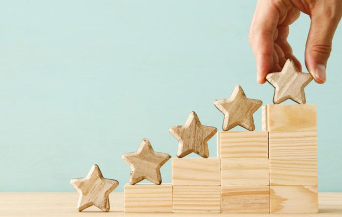 How Base AdWords Quality Score is Determined