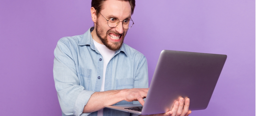 Online Case Converter