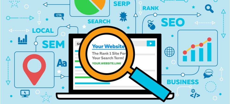 Website Ranking Analyzers