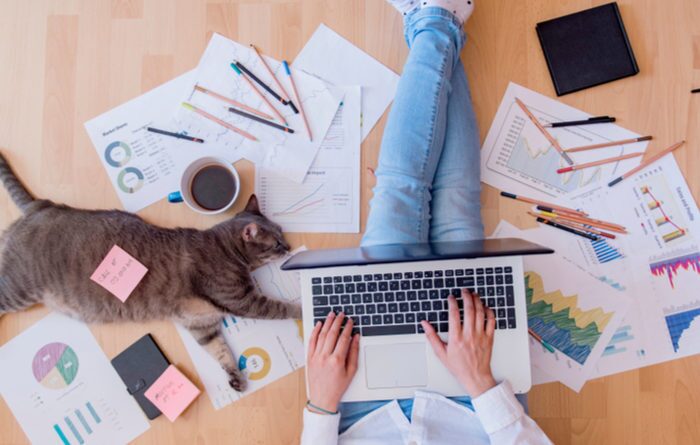 Writing Perfect Ads