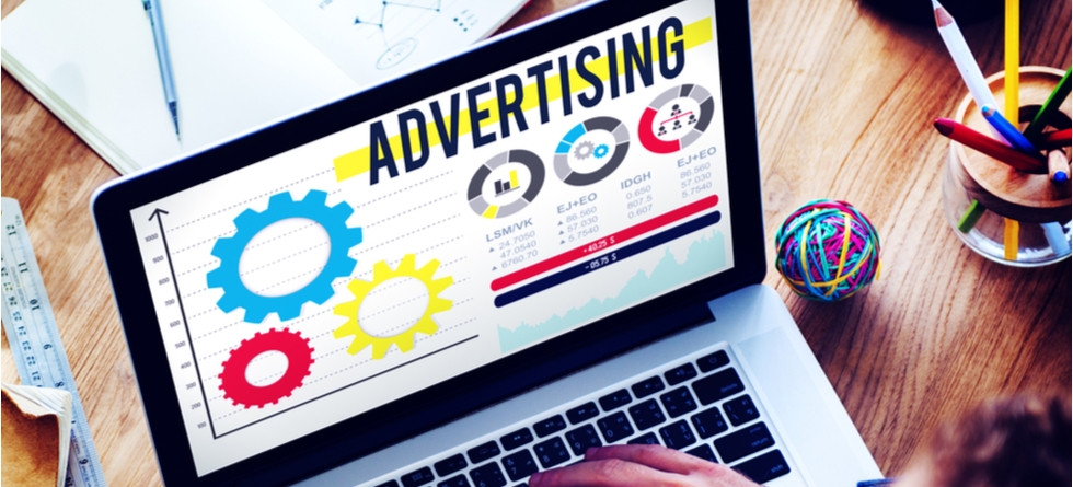 Fun Advertising Statistics