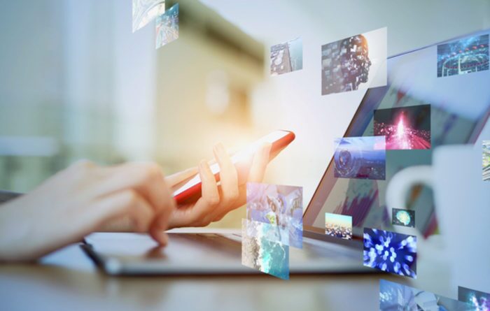 How Internet Marketing Can Help Your Business