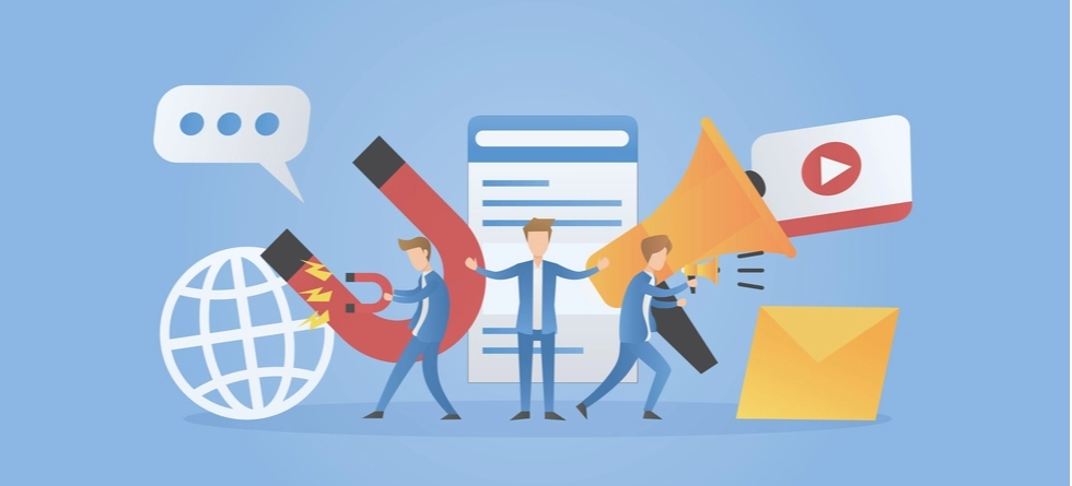 Is Internet Marketing Worth Paying For