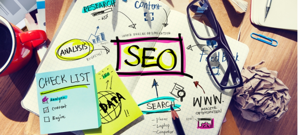 What Is A Search Engine Optimizer