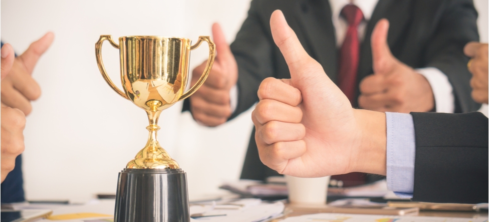 World’s Best SEO Company!