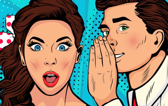 Why People Judge How To Manage Your Reputation
