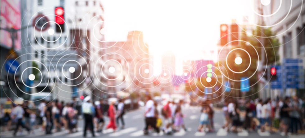 How The Google Beacon Works