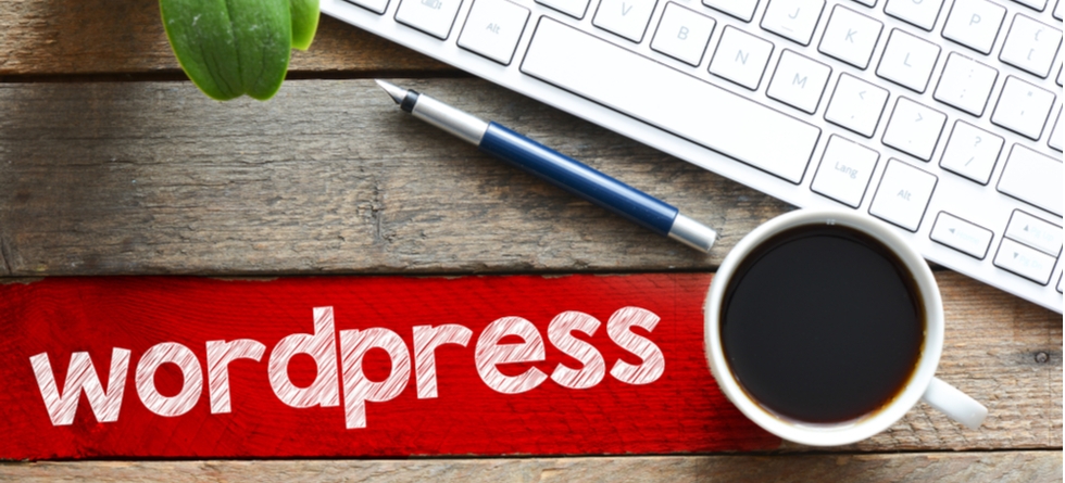 How To Remove Gutenburg Wordpress Blocks