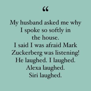 voice search alexa siri