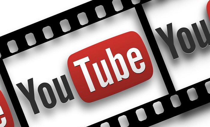 youtube advertising tips