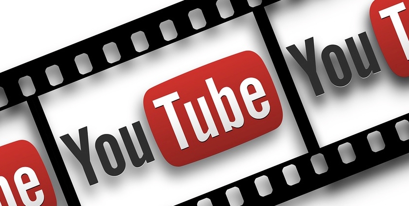 youtube advertising tips