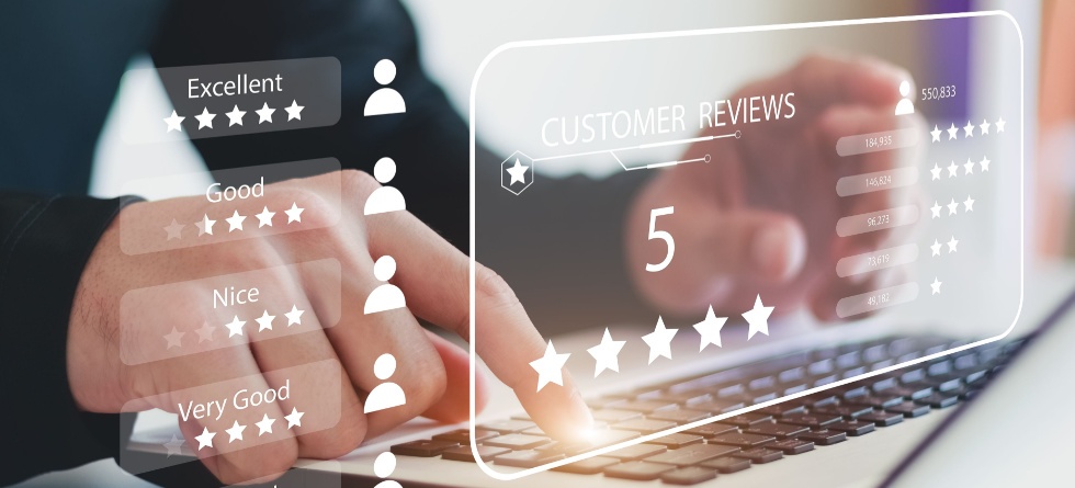 Can I Delete A Google Review?