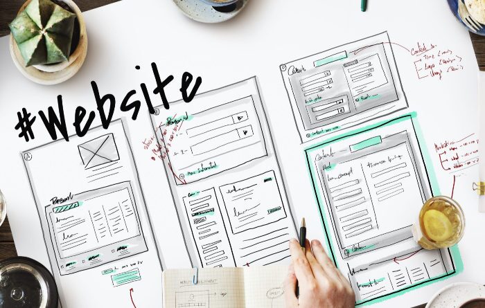 Can I Run Google Ads Without A Website?
