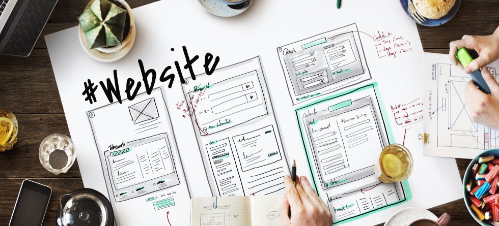 Can I Run Google Ads Without A Website?