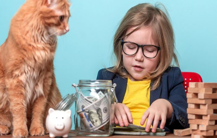 What Is The Minimum Budget For Google AdWords?