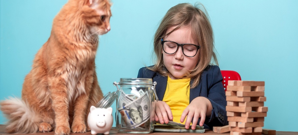 What Is The Minimum Budget For Google AdWords?