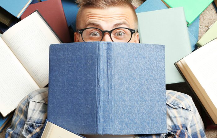 How Do I Use SEO On My Website?