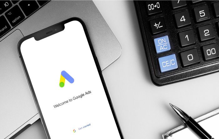 How Much Is Google Ads Monthly?