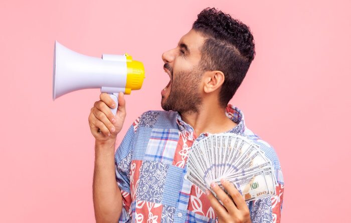 Is Google Ads For Free?