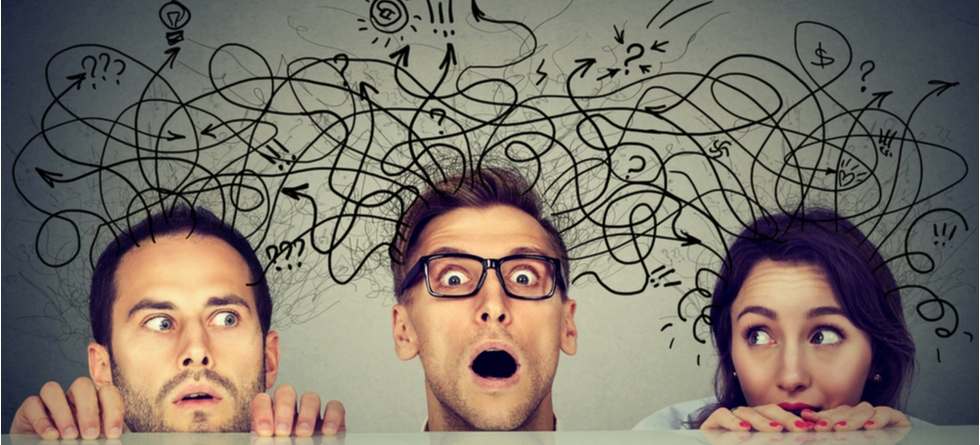 What Does SEO Stand For?
