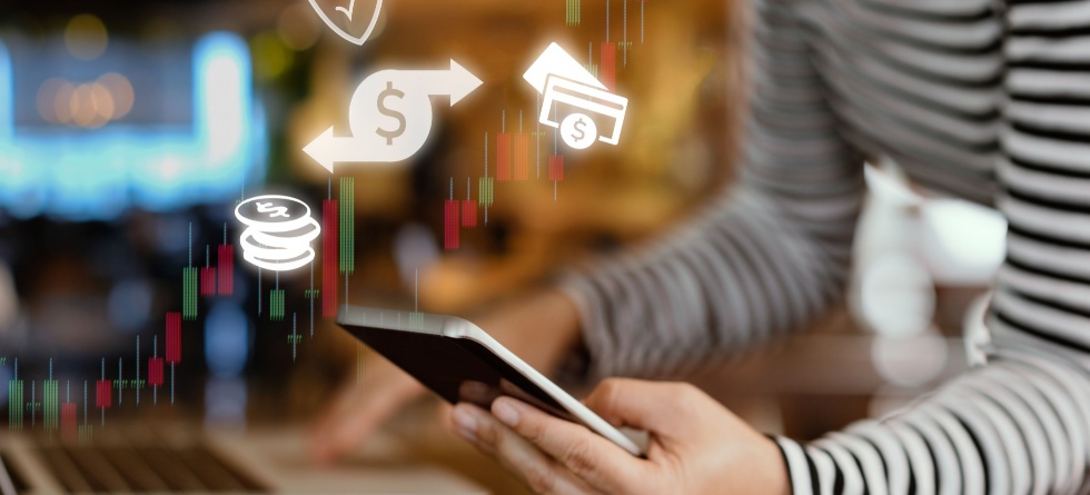 What Happens If You Don't Pay Your Google Ads?