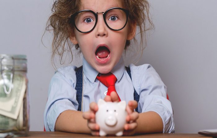 What Is A Good Budget For Google Ads?