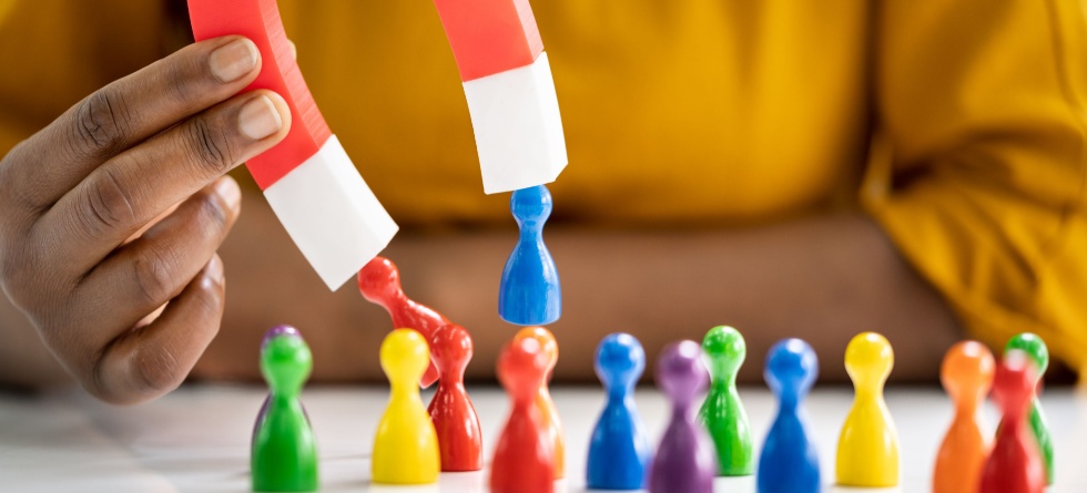 Why Should I Claim My Business On Google?