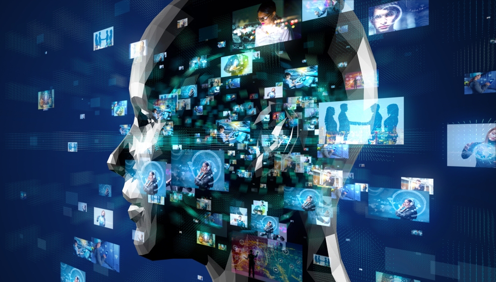 future of seo for ai searches