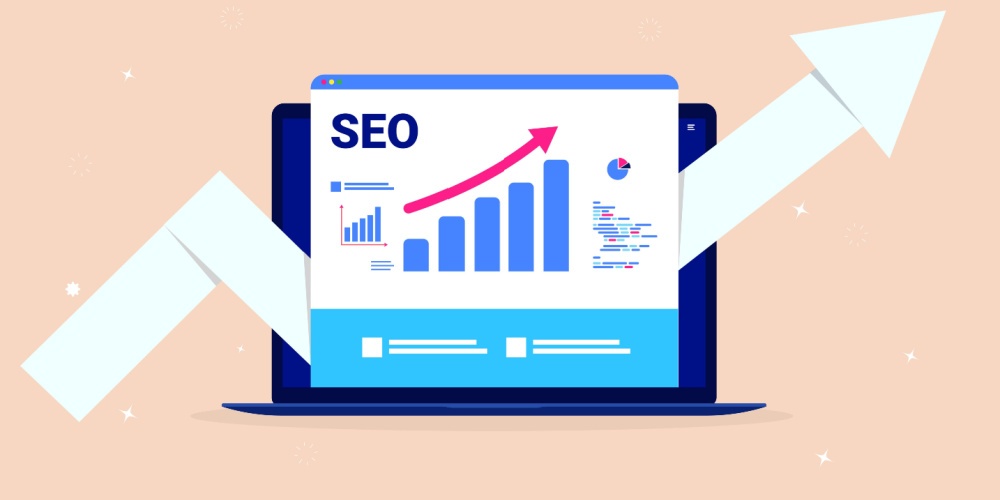 Is Seo Better Than Google Ads?