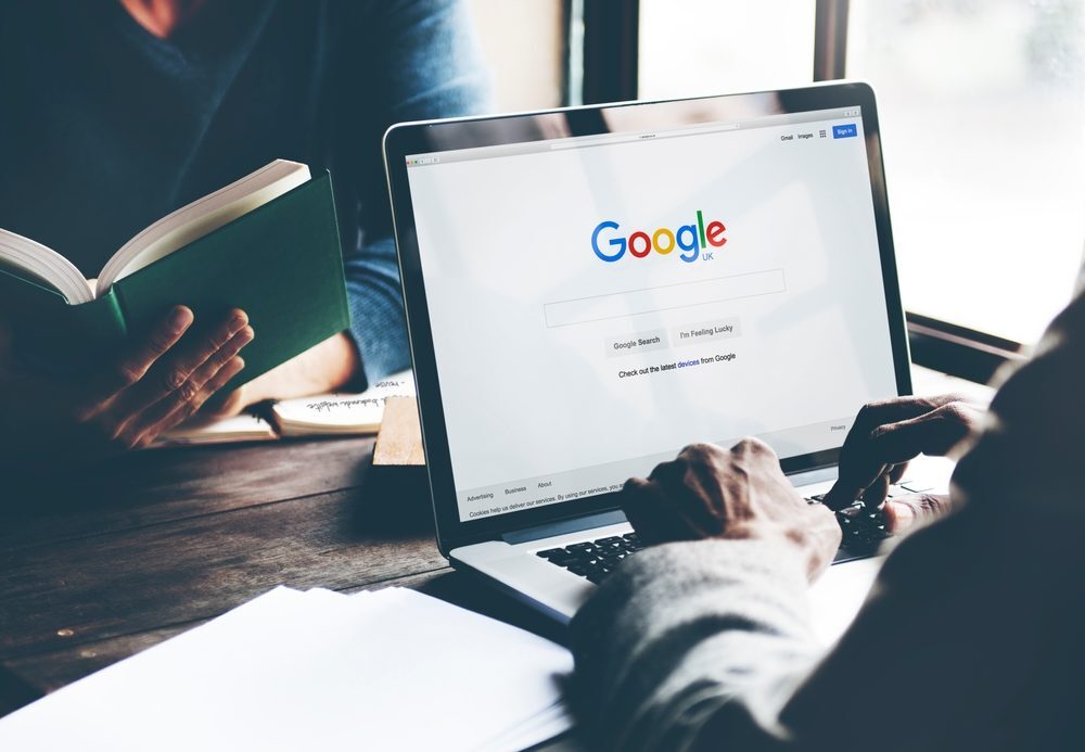 What Will Replace Google Search?