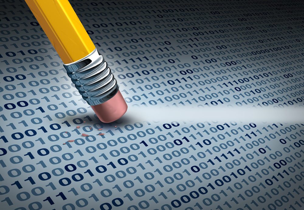 What Companies Can Remove Your Information From The Internet?