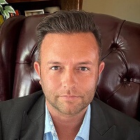 Thomas J. Kane