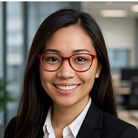 Veronica Peji