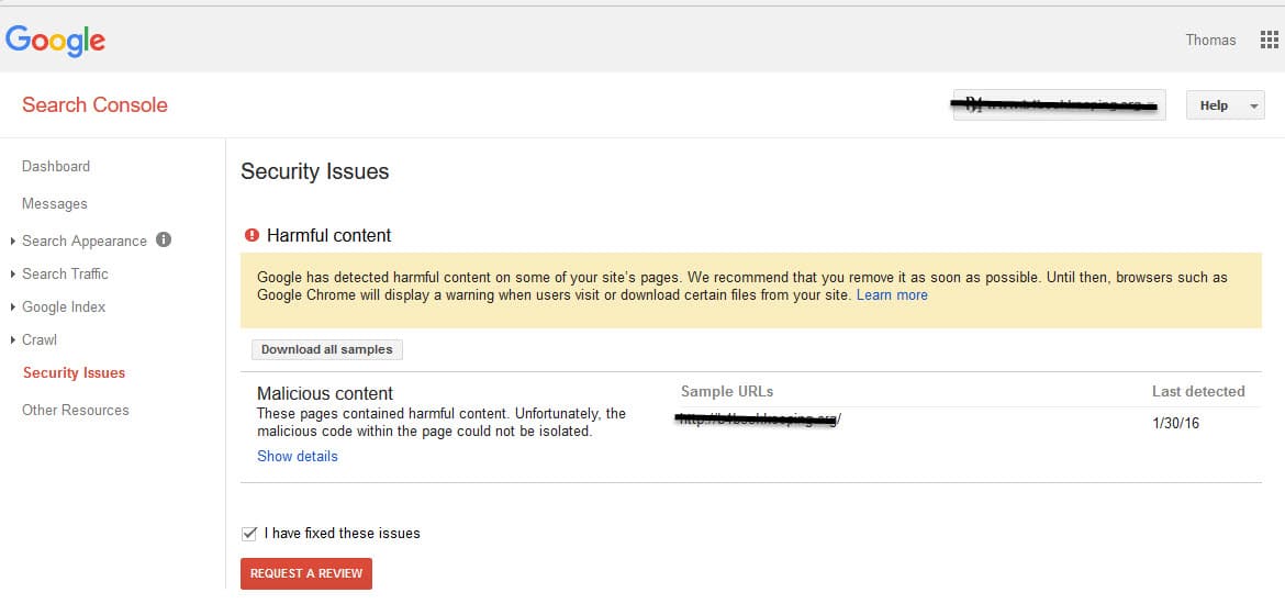 malware-removal-request-a-review