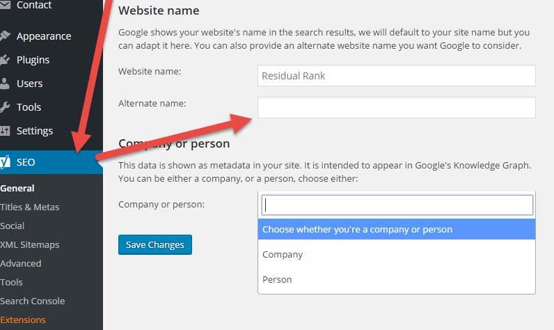 google-title-seo-display-issue