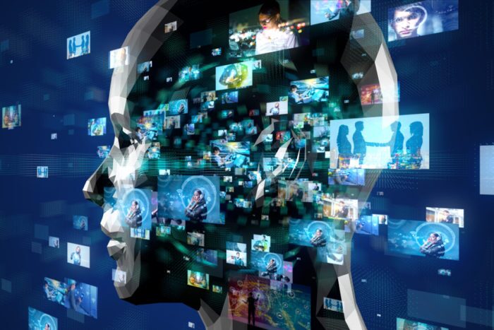 future of seo for ai searches