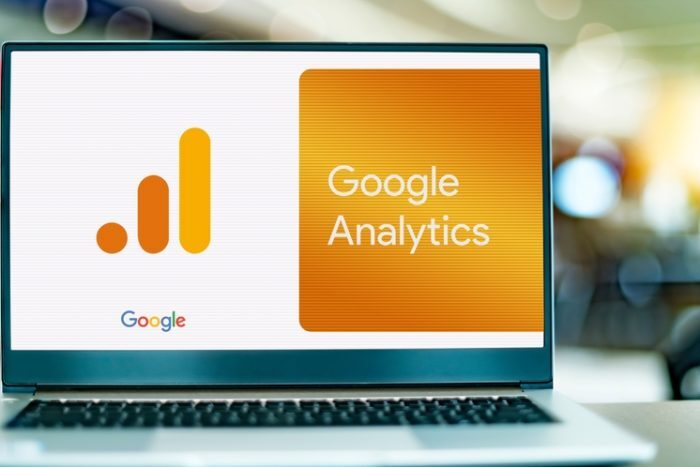 Which Is Better Google Analytics Or Google Search Console?