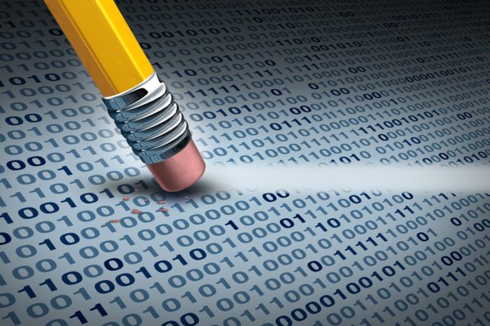 What Companies Can Remove Your Information From The Internet?